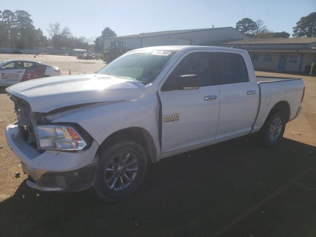 RAM 1500 SLT 2016 1c6rr6lg9gs286185