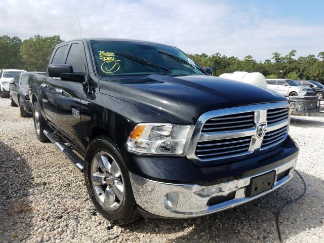 RAM 1500 SLT 2016 1c6rr6lg9gs319802