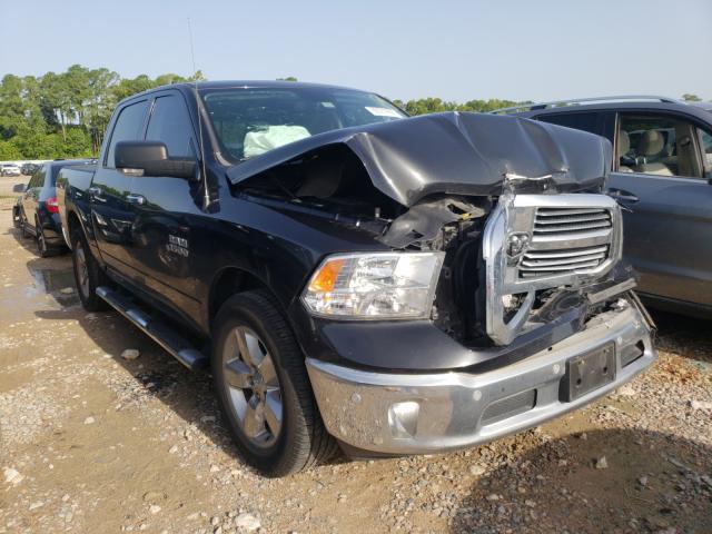 RAM 1500 SLT 2016 1c6rr6lg9gs414666