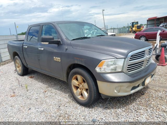 RAM 1500 2017 1c6rr6lg9hs561667