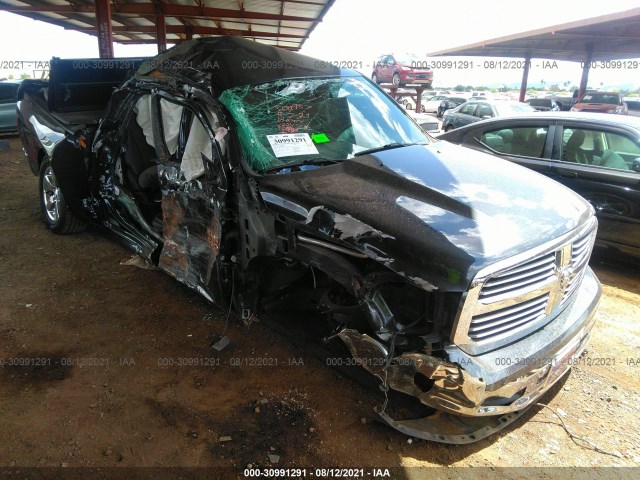 RAM 1500 2018 1c6rr6lg9js224518