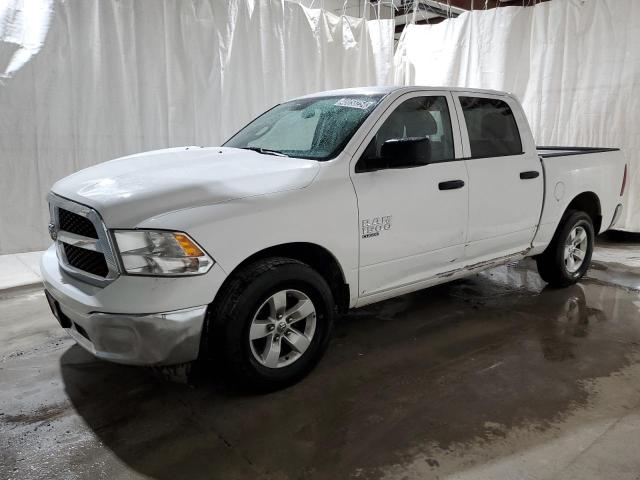 RAM 1500 2022 1c6rr6lg9ns198072