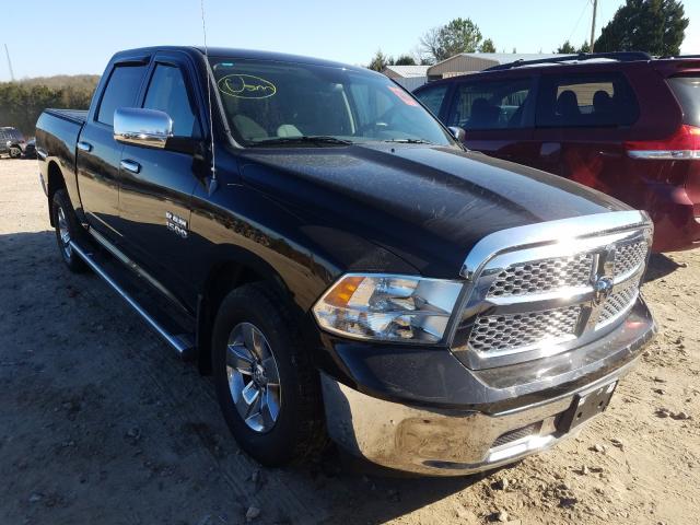 RAM 1500 SLT 2013 1c6rr6lgxds607422