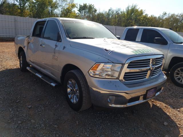 RAM 1500 SLT 2014 1c6rr6lgxes102059