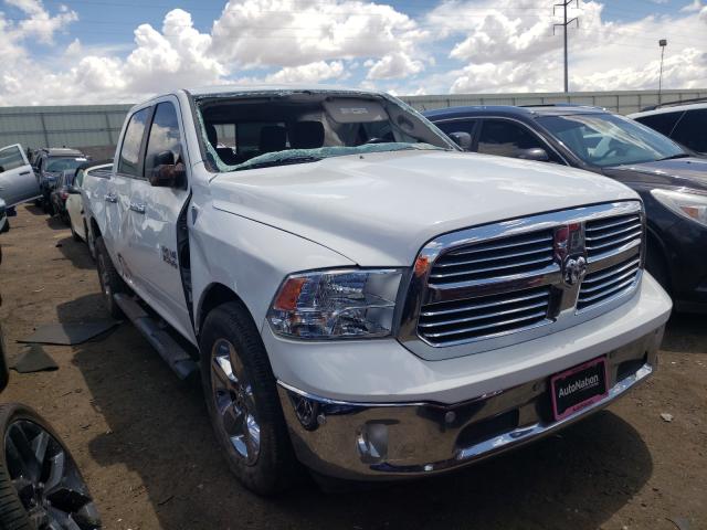 RAM 1500 SLT 2014 1c6rr6lgxes122053