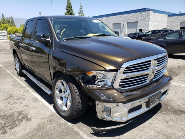 RAM 1500 SLT 2014 1c6rr6lgxes249983