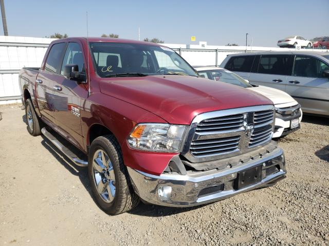 RAM 1500 SLT 2014 1c6rr6lgxes390519