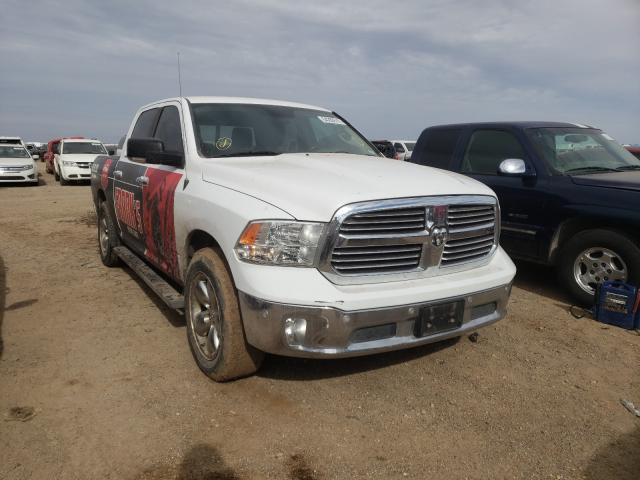 RAM 1500 SLT 2014 1c6rr6lgxes448435