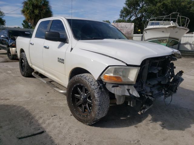 RAM 1500 SLT 2014 1c6rr6lgxes480821