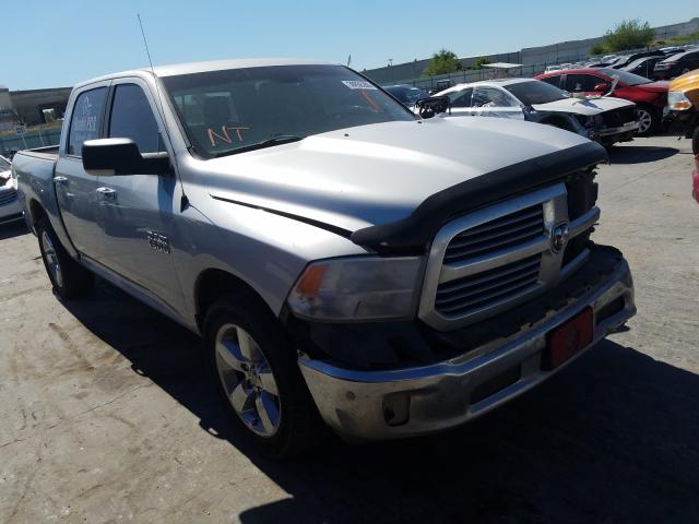 RAM 1500 SLT 2015 1c6rr6lgxfs561643