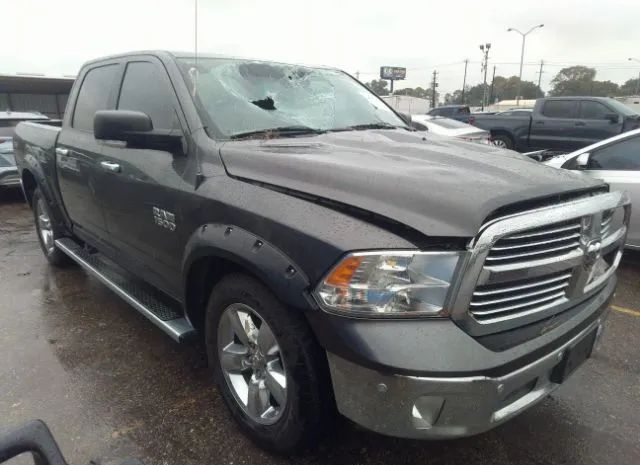 RAM 1500 2015 1c6rr6lgxfs613966