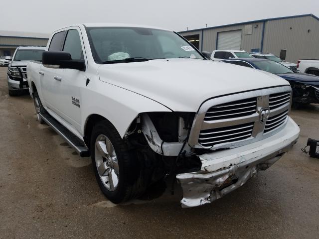 RAM 1500 SLT 2015 1c6rr6lgxfs722864