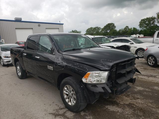 RAM 1500 SLT 2015 1c6rr6lgxfs755928