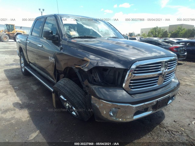 RAM 1500 2016 1c6rr6lgxgs297969