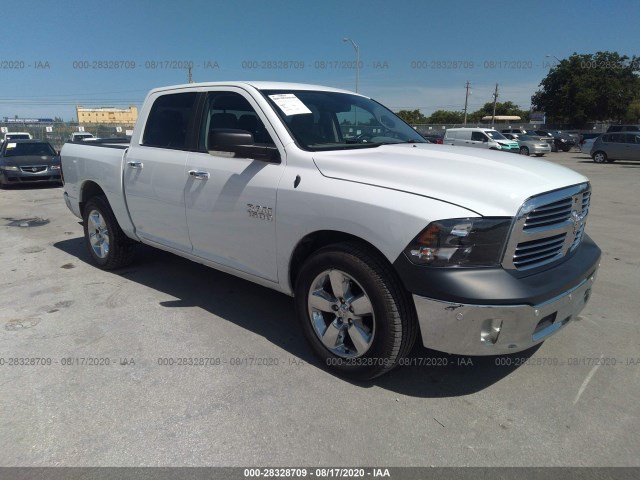 RAM 1500 2017 1c6rr6lgxhs514261