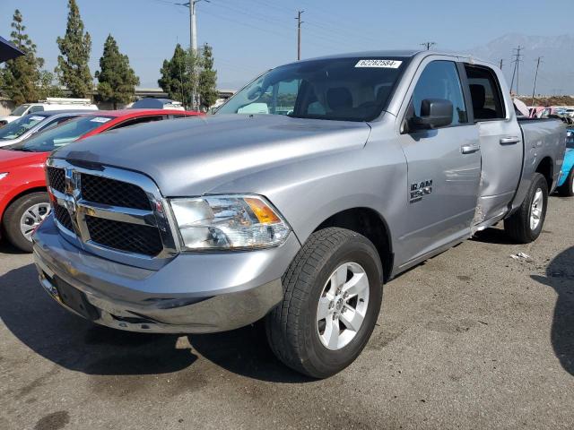 RAM 1500 CLASS 2021 1c6rr6lgxms540921