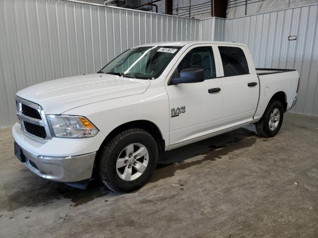 RAM 1500 CLASS 2022 1c6rr6lgxns185363