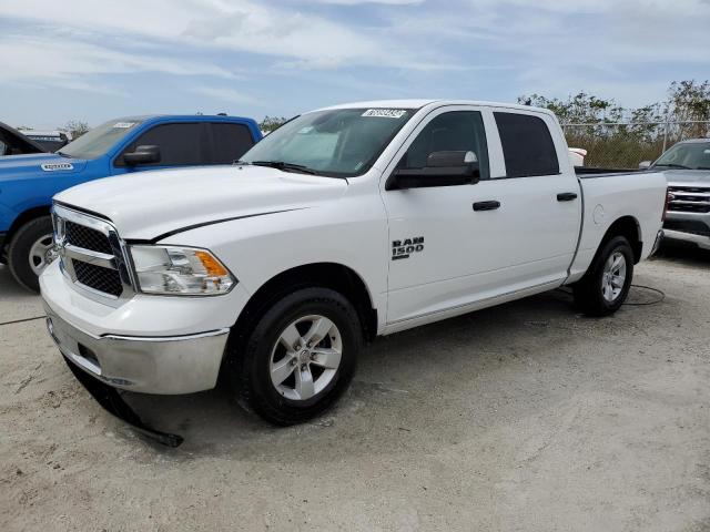 RAM 1500 CLASS 2023 1c6rr6lgxps533763