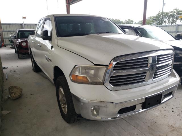 RAM 1500 SLT 2014 1c6rr6lm0es423887