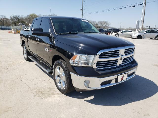 RAM 1500 SLT 2014 1c6rr6lm0es441001