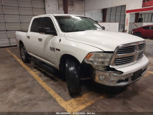 RAM 1500 2016 1c6rr6lm0gs225698