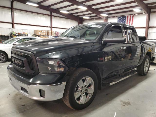 RAM 1500 2016 1c6rr6lm0gs233574