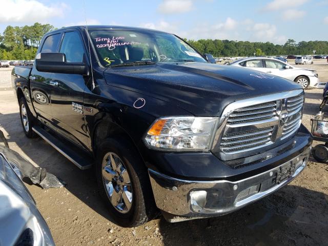 RAM 1500 SLT 2016 1c6rr6lm0gs275145