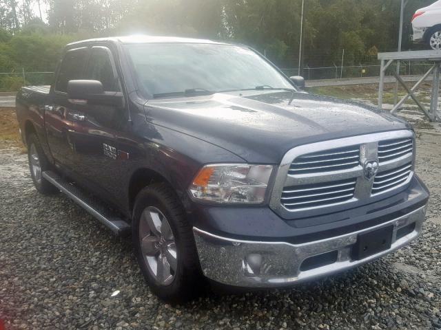 RAM 1500 SLT 2016 1c6rr6lm0gs368862