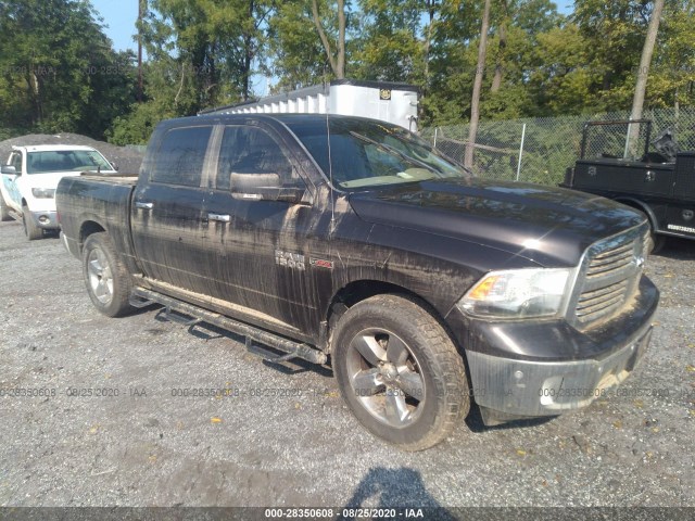 RAM 1500 2016 1c6rr6lm0gs389842