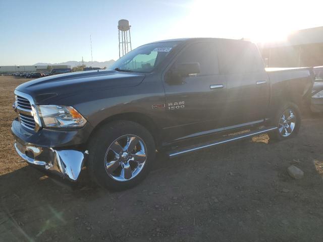 RAM 1500 2018 1c6rr6lm0js225627