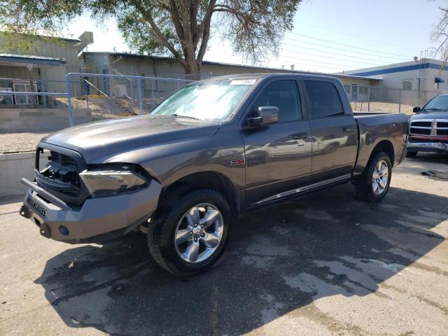 RAM 1500 2014 1c6rr6lm1es304651