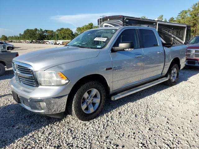 RAM 1500 SLT 2015 1c6rr6lm1fs511929