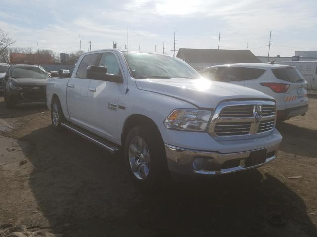 RAM 1500 SLT 2015 1c6rr6lm1fs580538