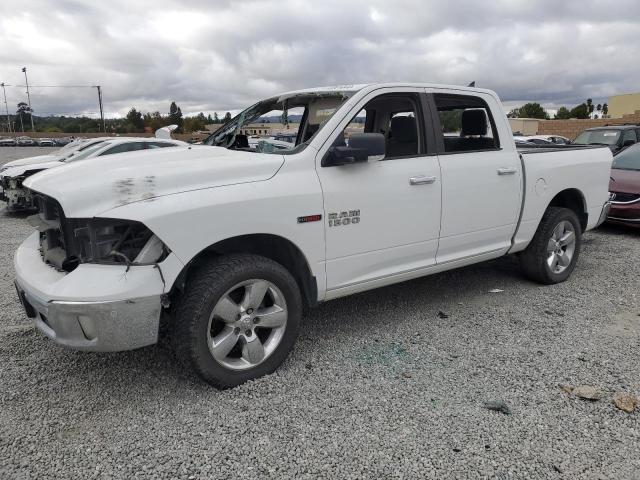 RAM 1500 2015 1c6rr6lm1fs623873