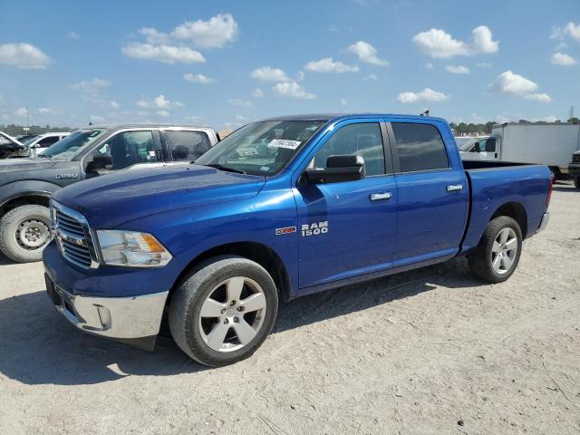 RAM 1500 SLT 2016 1c6rr6lm1gs107689