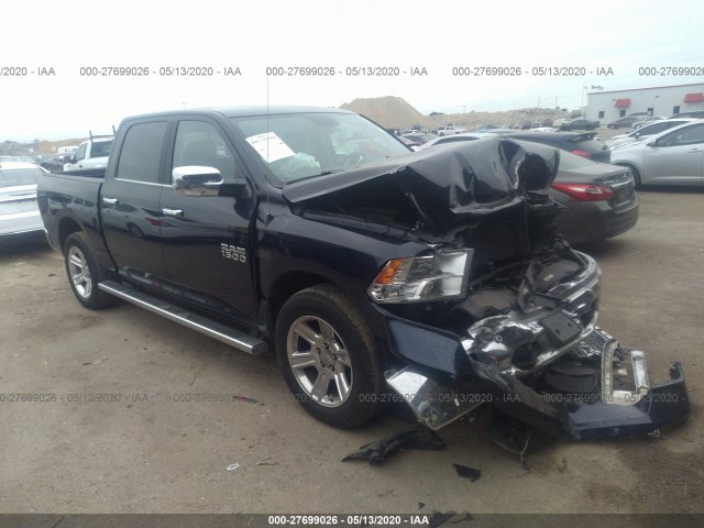 RAM 1500 2017 1c6rr6lm1hs703550