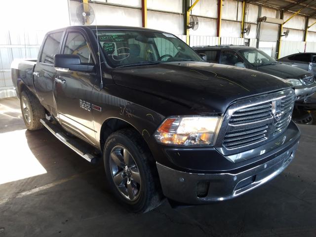 RAM 1500 2015 1c6rr6lm2fs590088