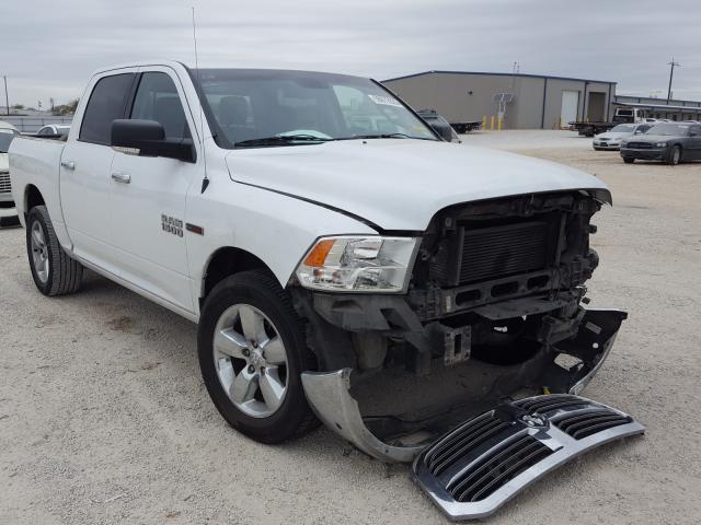 RAM 1500 SLT 2015 1c6rr6lm2fs668935