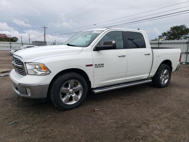 RAM 1500 2015 1c6rr6lm2fs677148