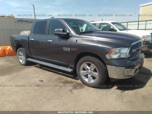 RAM 1500 2015 1c6rr6lm2fs755962