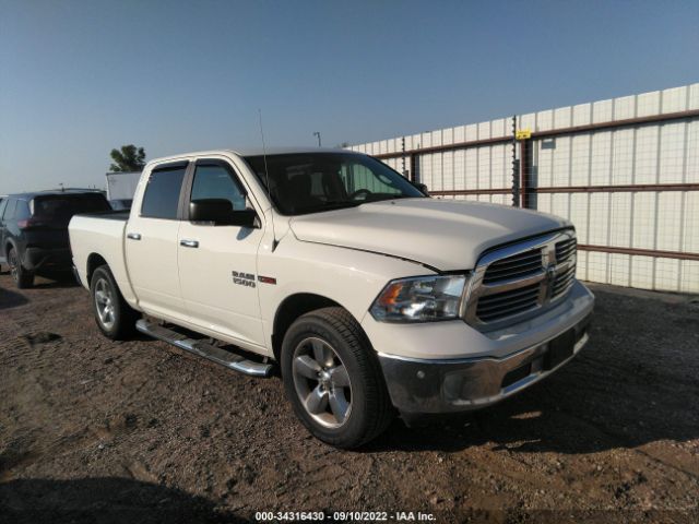 RAM 1500 2016 1c6rr6lm2gs214458