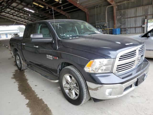 RAM 1500 SLT 2016 1c6rr6lm2gs368975