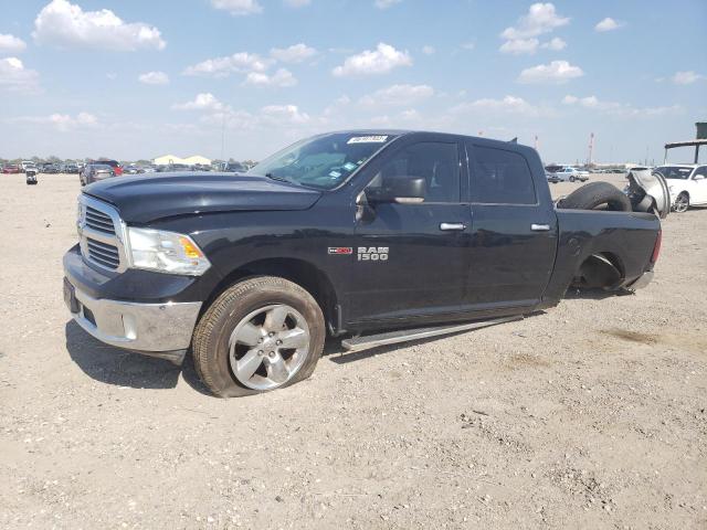 RAM 1500 SLT 2014 1c6rr6lm3es268722