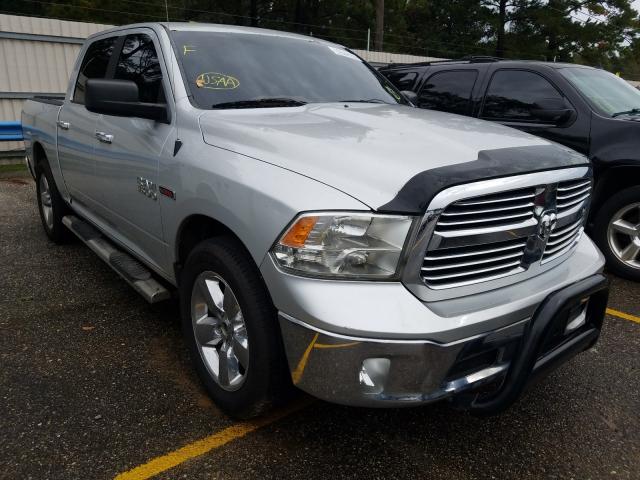 RAM 1500 SLT 2014 1c6rr6lm3es268767