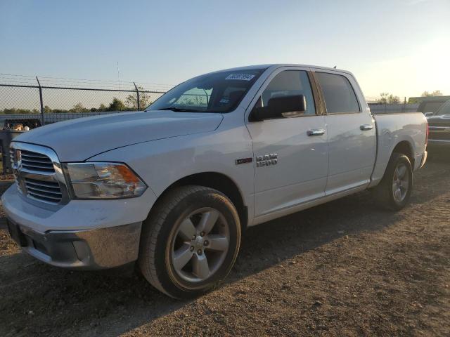 RAM 1500 SLT 2014 1c6rr6lm3es301721