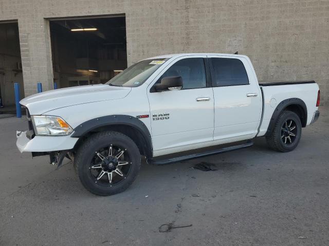 RAM 1500 2015 1c6rr6lm3fs514461