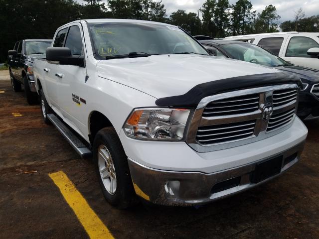 RAM 1500 SLT 2015 1c6rr6lm3fs581836