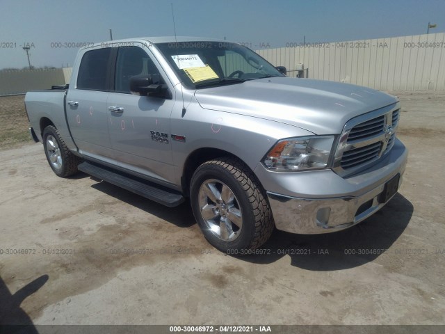 RAM 1500 2016 1c6rr6lm3gs107659