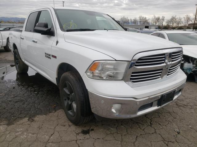 RAM 1500 SLT 2016 1c6rr6lm3gs209978