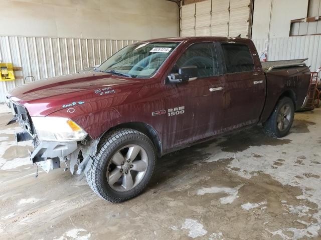 RAM 1500 2016 1c6rr6lm3gs263488